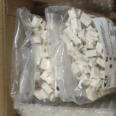 VSI系列制砂机配件